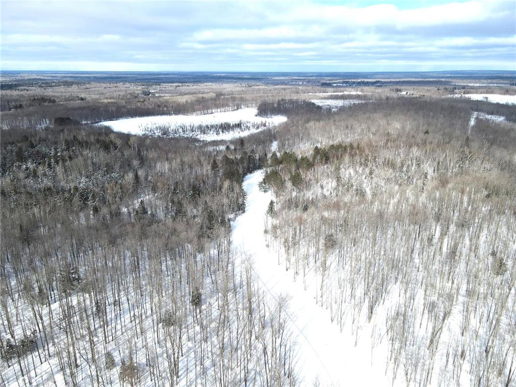 72303 Pufal Road Morse Twp WI 54846 7025471 image7