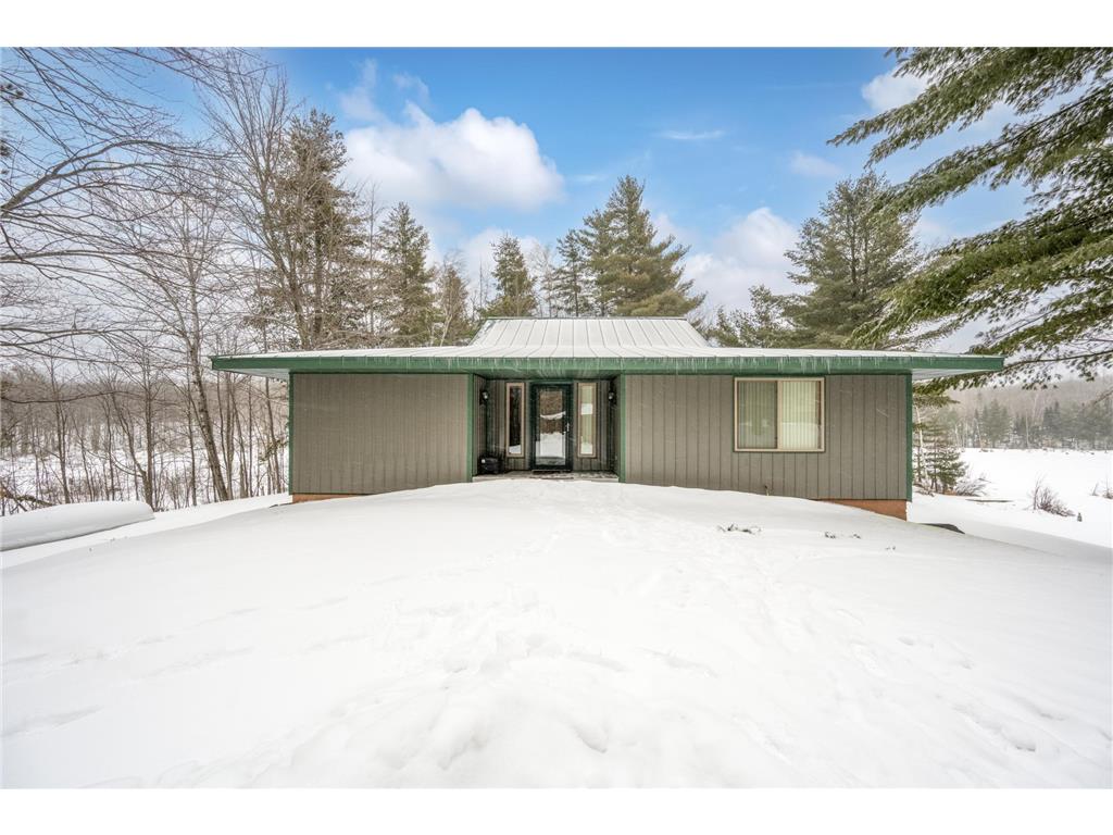 72303 Pufal Road Morse Twp WI 54846 7025471 image8