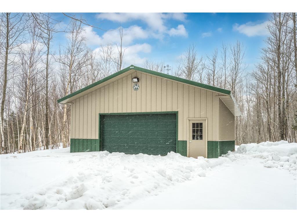 72303 Pufal Road Morse Twp WI 54846 7025471 image9