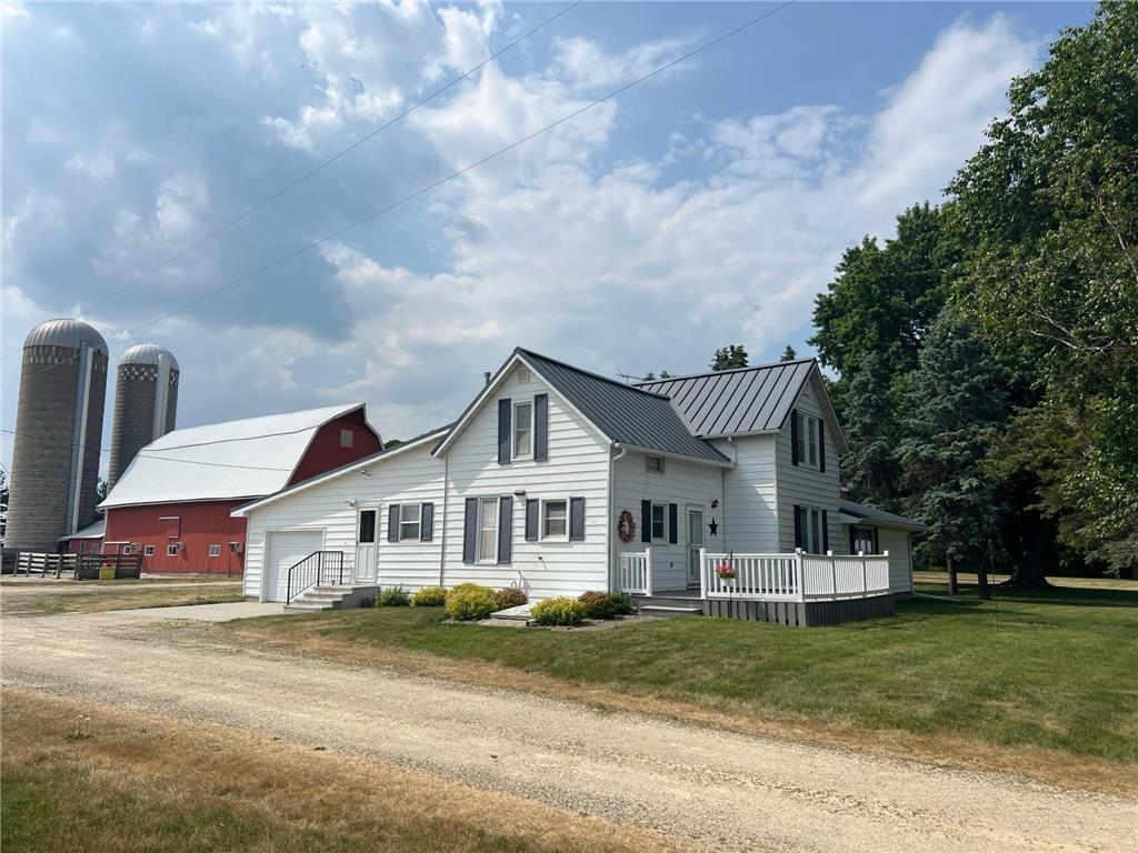 7231 County Road 10 NE Quincy Twp MN 55964 6392779 image1