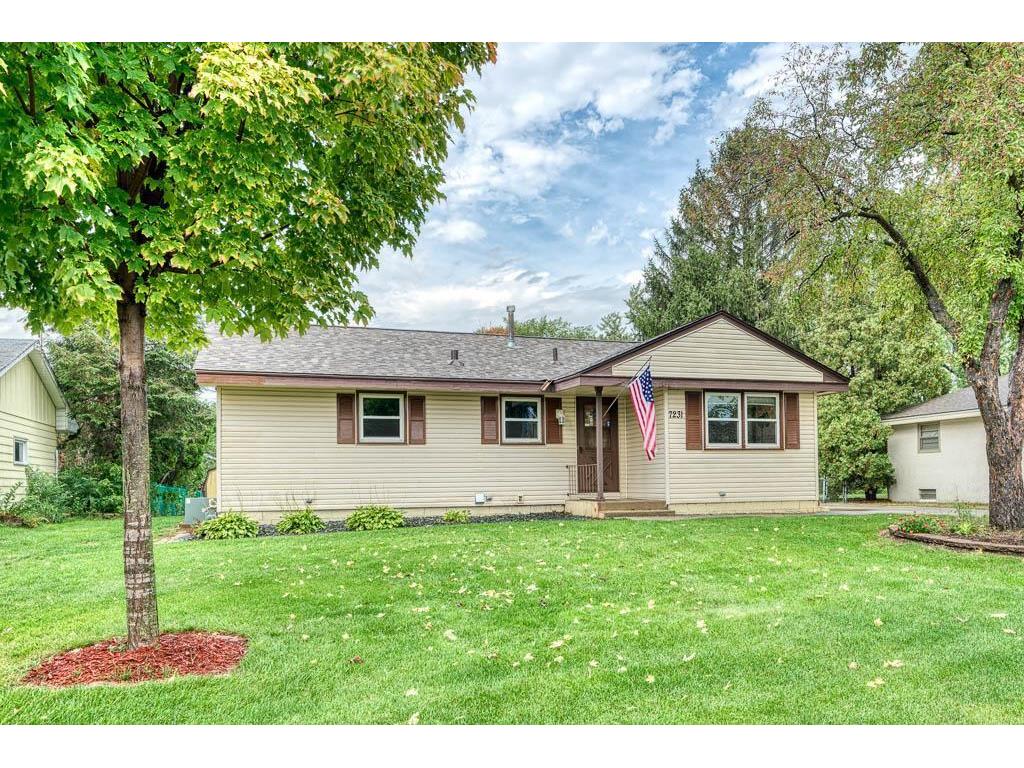 7231 Emerson Avenue N Brooklyn Center MN 55430 6444918 image1