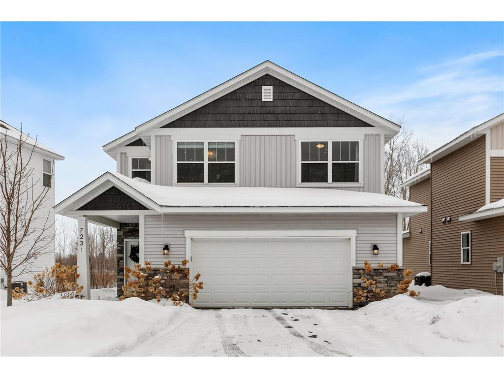 7231 Kittredge Cove Otsego MN 55301 6326555 image1