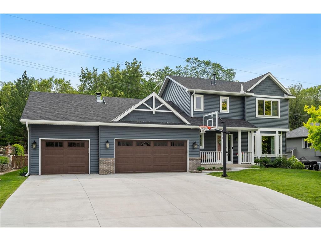 7231 Sunshine Drive Eden Prairie MN 55346 6529024 image1