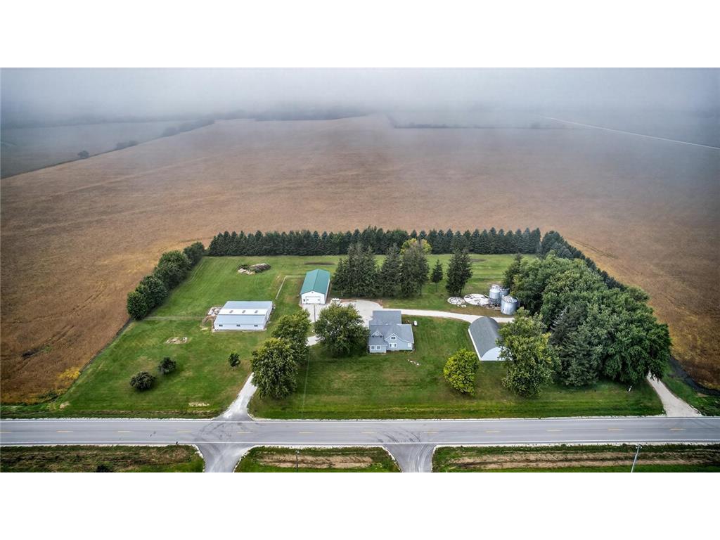 72315 130th Avenue Blooming Prairie MN 55917 6825410 image1
