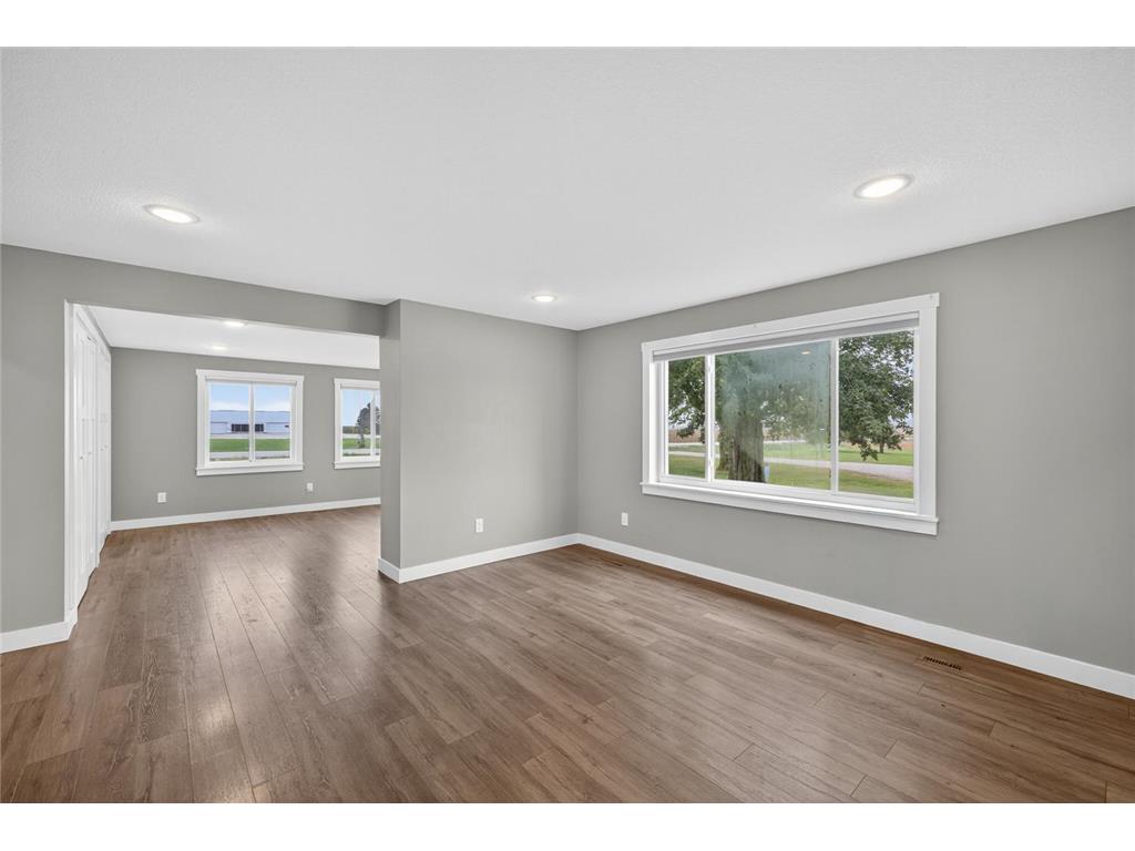 72315 130th Avenue Blooming Prairie MN 55917 6825410 image10