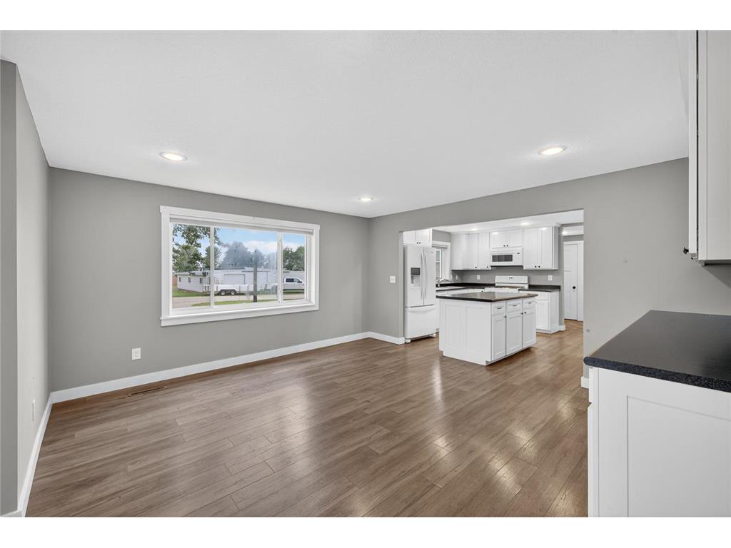 72315 130th Avenue Blooming Prairie MN 55917 6825410 image11