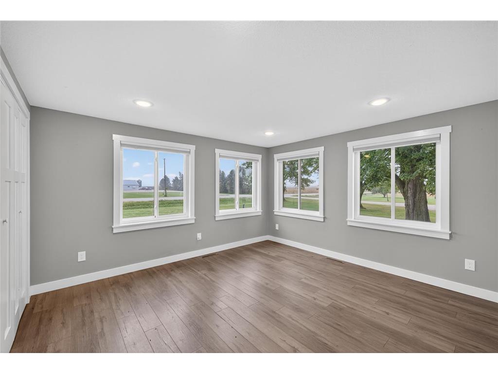 72315 130th Avenue Blooming Prairie MN 55917 6825410 image12