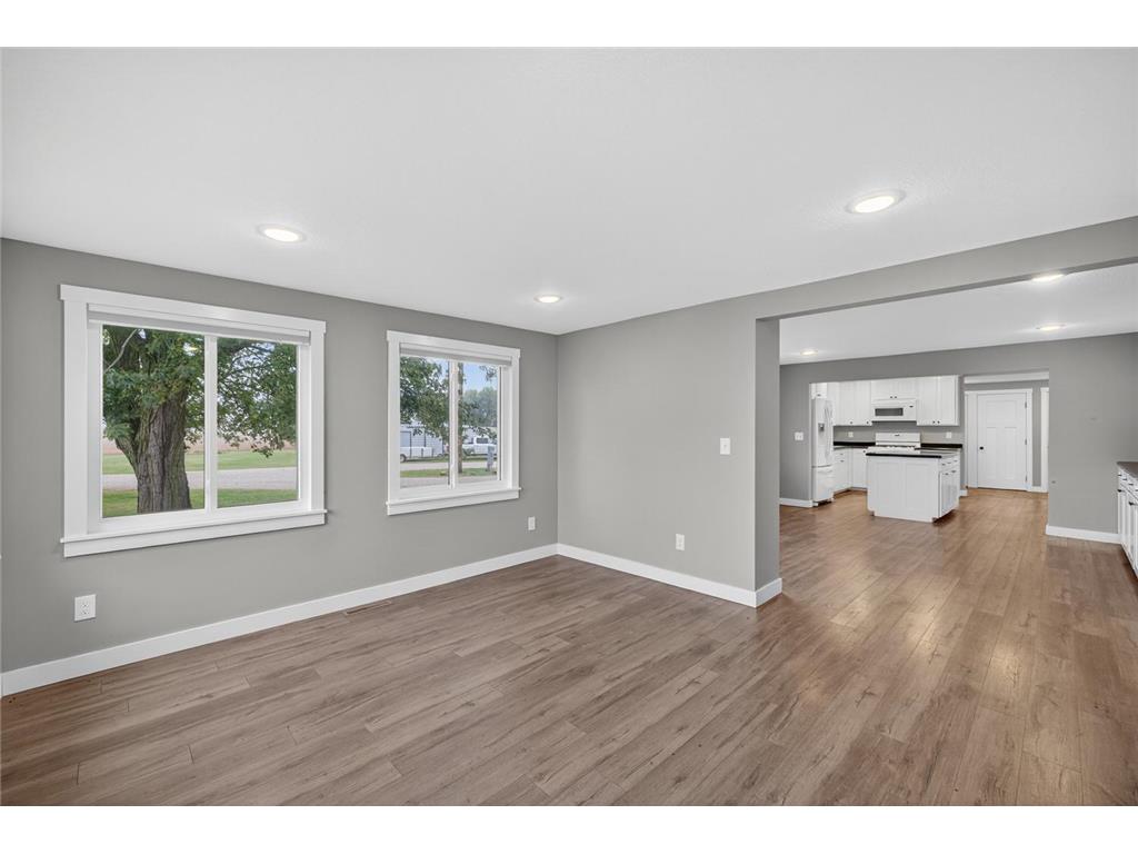72315 130th Avenue Blooming Prairie MN 55917 6825410 image13