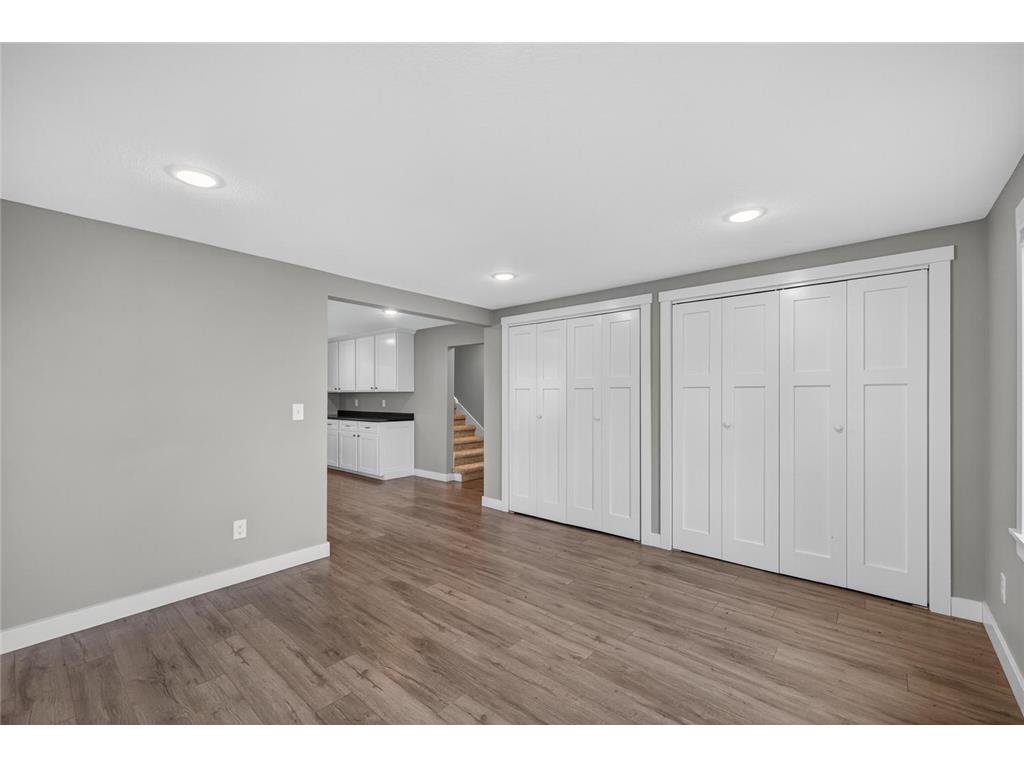 72315 130th Avenue Blooming Prairie MN 55917 6825410 image14
