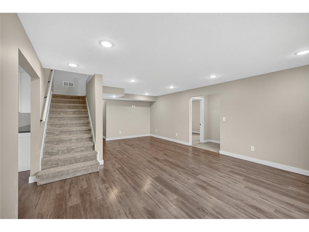 72315 130th Avenue Blooming Prairie MN 55917 6825410 image15