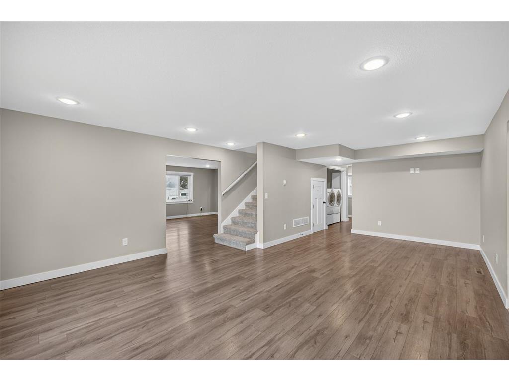 72315 130th Avenue Blooming Prairie MN 55917 6825410 image16