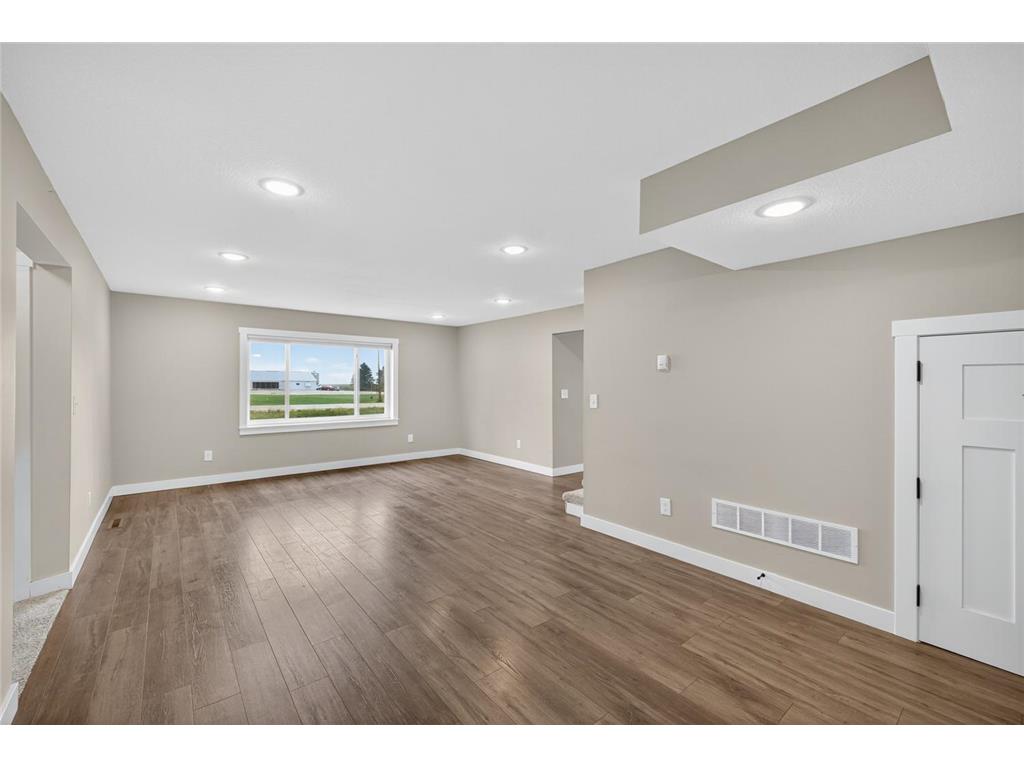 72315 130th Avenue Blooming Prairie MN 55917 6825410 image17