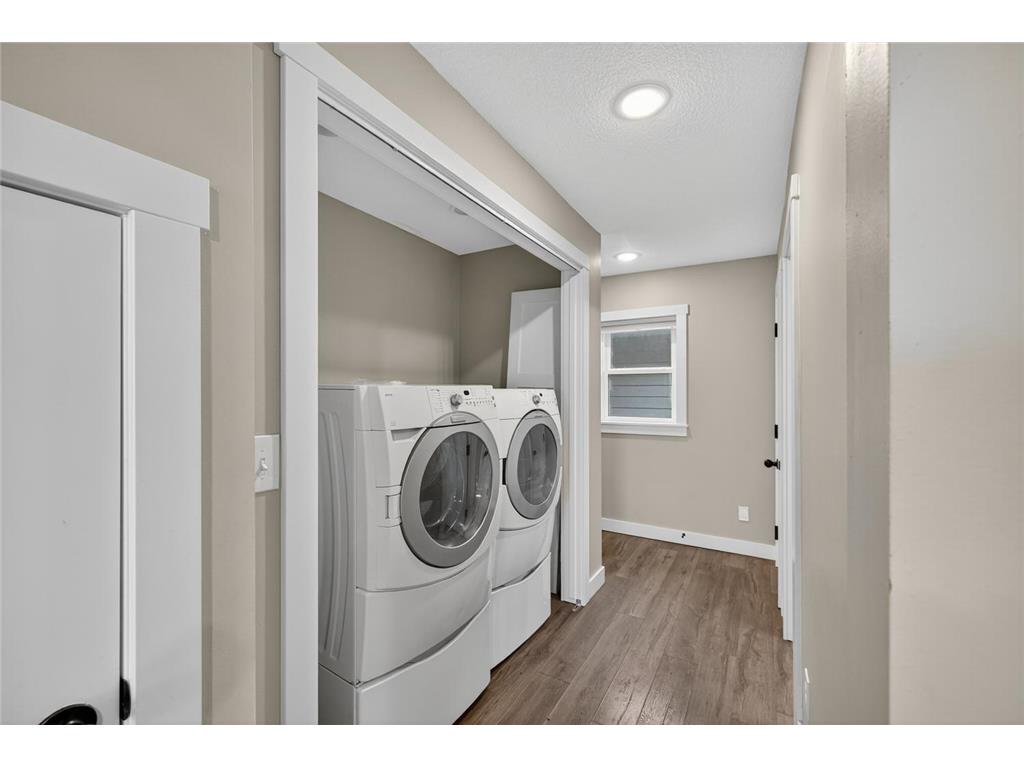 72315 130th Avenue Blooming Prairie MN 55917 6825410 image18