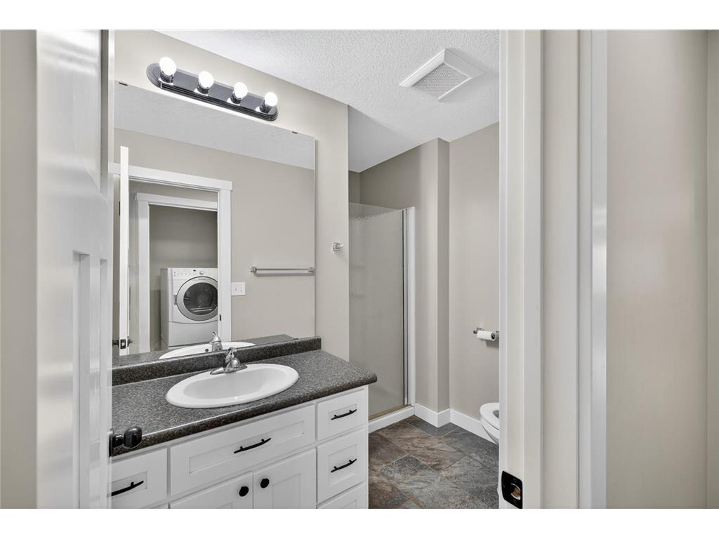 72315 130th Avenue Blooming Prairie MN 55917 6825410 image19