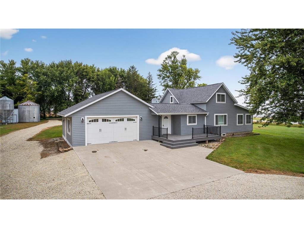 72315 130th Avenue Blooming Prairie MN 55917 6825410 image2