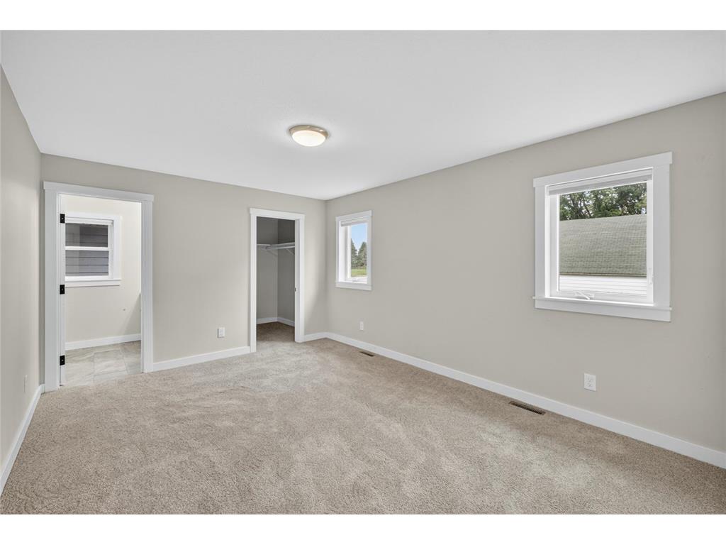 72315 130th Avenue Blooming Prairie MN 55917 6825410 image20