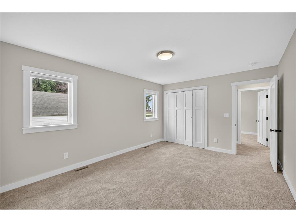 72315 130th Avenue Blooming Prairie MN 55917 6825410 image21
