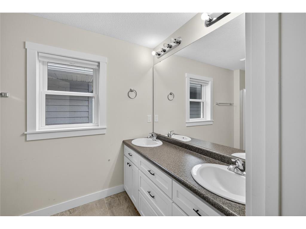 72315 130th Avenue Blooming Prairie MN 55917 6825410 image22