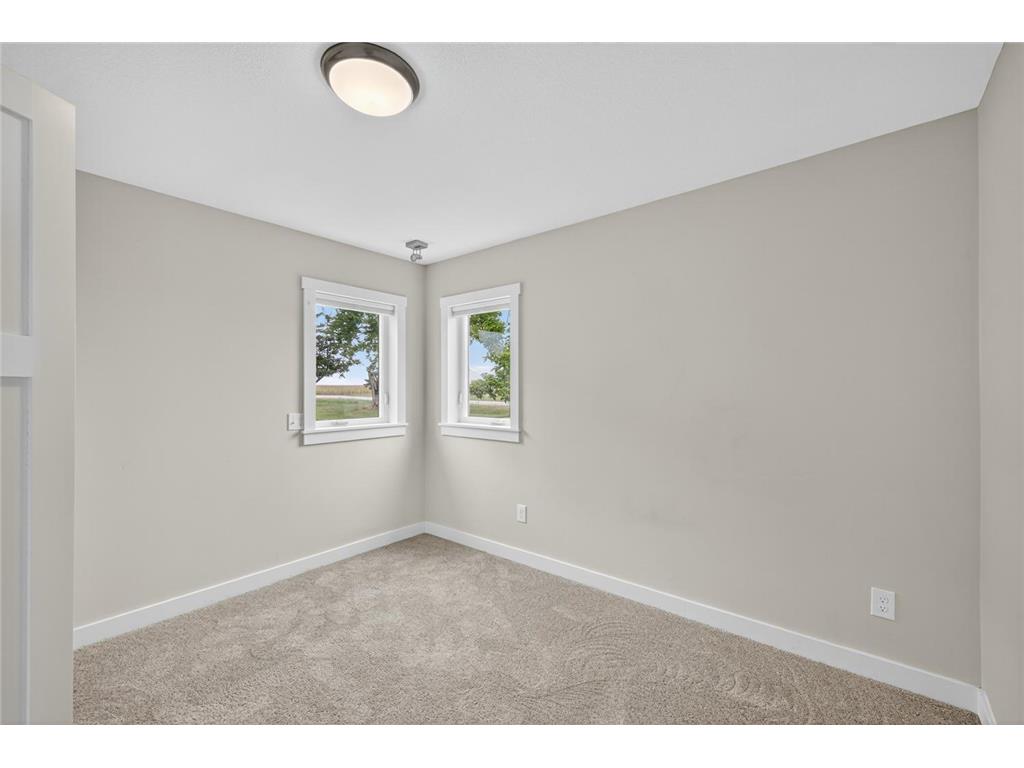 72315 130th Avenue Blooming Prairie MN 55917 6825410 image23