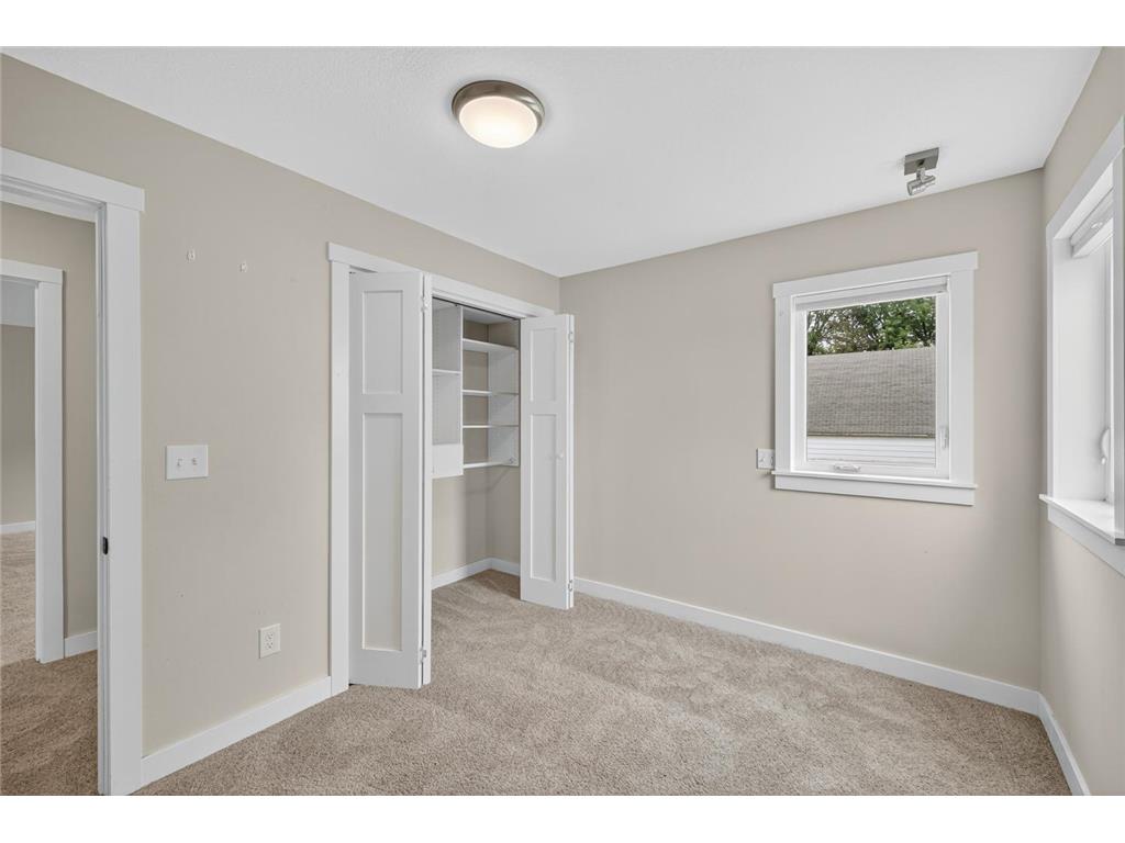 72315 130th Avenue Blooming Prairie MN 55917 6825410 image24