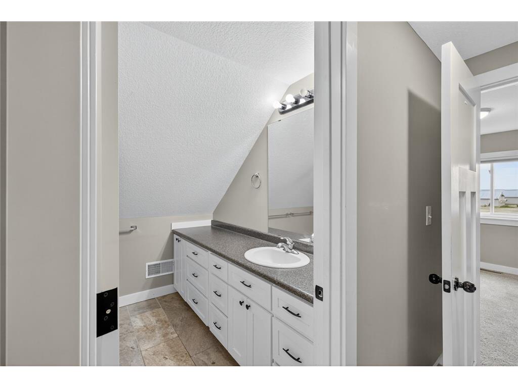 72315 130th Avenue Blooming Prairie MN 55917 6825410 image25