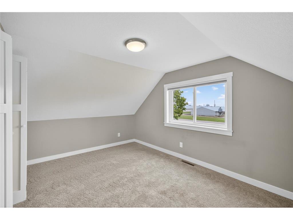 72315 130th Avenue Blooming Prairie MN 55917 6825410 image26