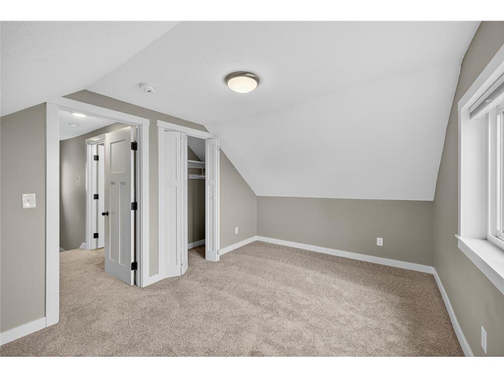 72315 130th Avenue Blooming Prairie MN 55917 6825410 image27