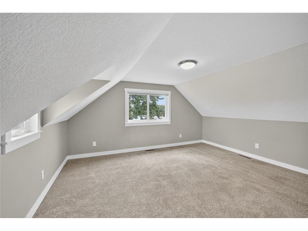 72315 130th Avenue Blooming Prairie MN 55917 6825410 image28