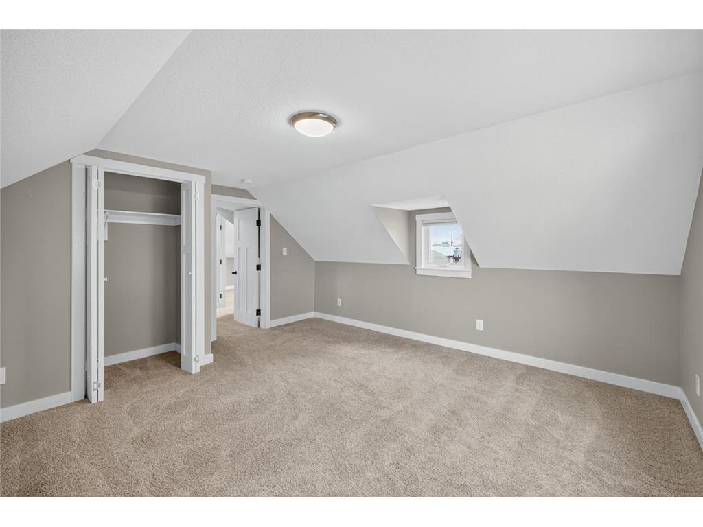 72315 130th Avenue Blooming Prairie MN 55917 6825410 image29