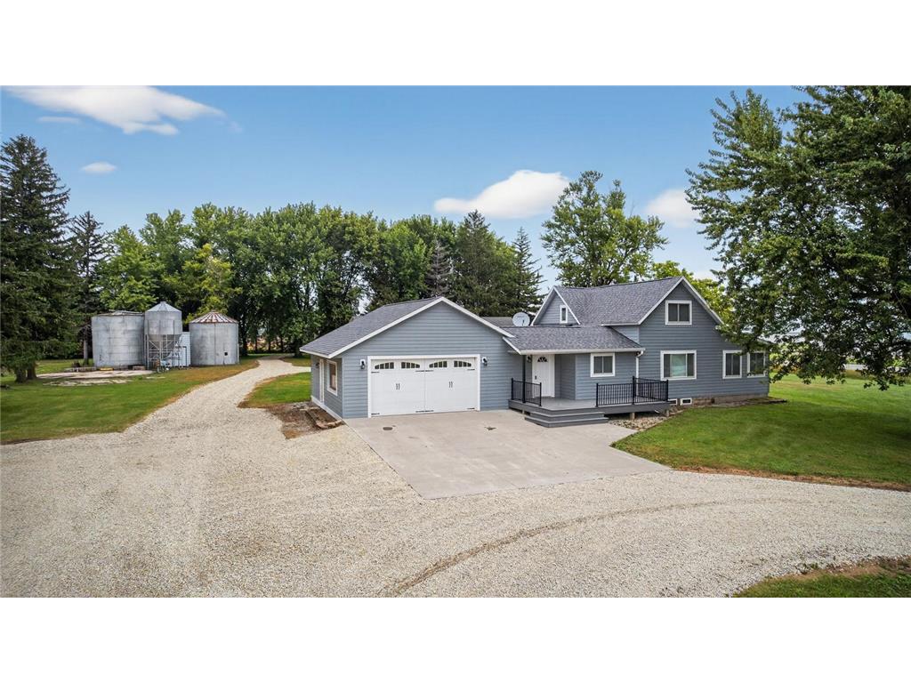 72315 130th Avenue Blooming Prairie MN 55917 6825410 image3