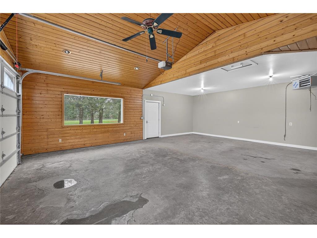 72315 130th Avenue Blooming Prairie MN 55917 6825410 image30