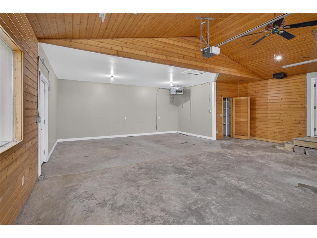 72315 130th Avenue Blooming Prairie MN 55917 6825410 image31