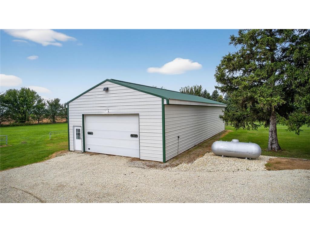 72315 130th Avenue Blooming Prairie MN 55917 6825410 image32