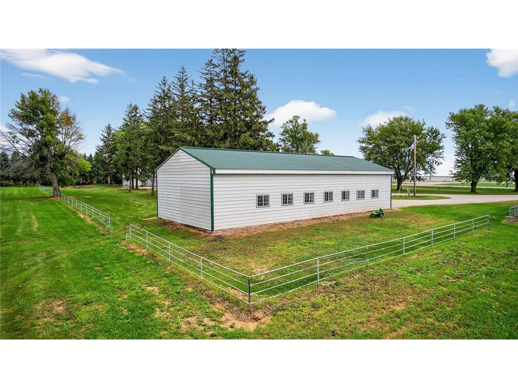 72315 130th Avenue Blooming Prairie MN 55917 6825410 image33