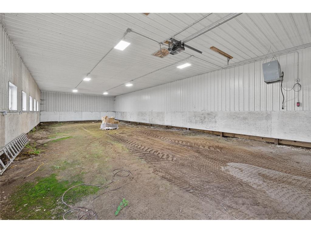 72315 130th Avenue Blooming Prairie MN 55917 6825410 image34