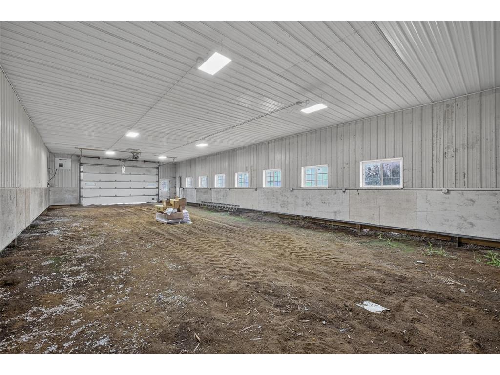 72315 130th Avenue Blooming Prairie MN 55917 6825410 image35