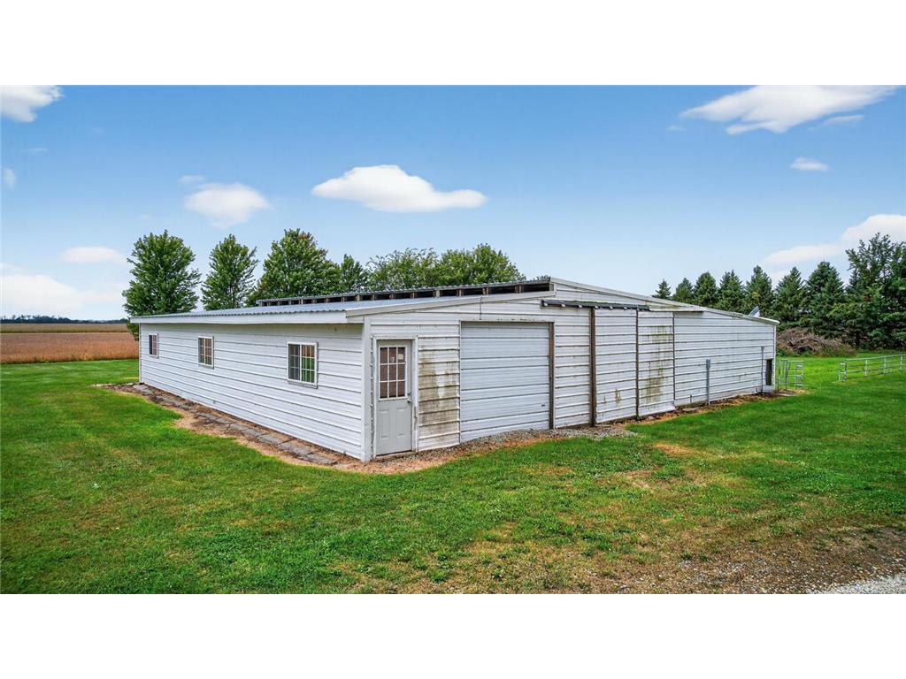 72315 130th Avenue Blooming Prairie MN 55917 6825410 image36