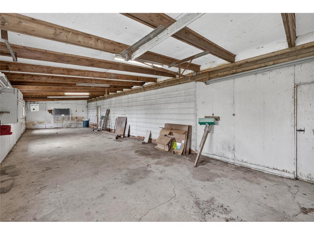 72315 130th Avenue Blooming Prairie MN 55917 6825410 image37
