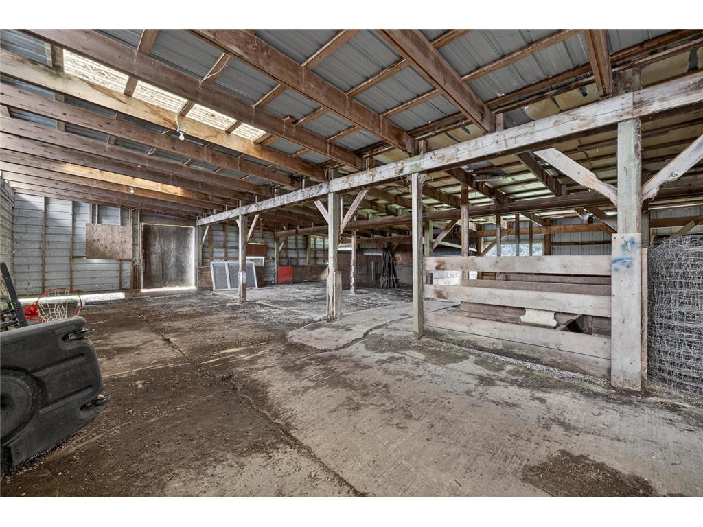 72315 130th Avenue Blooming Prairie MN 55917 6825410 image38
