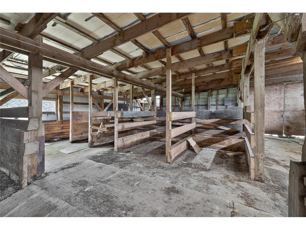 72315 130th Avenue Blooming Prairie MN 55917 6825410 image39
