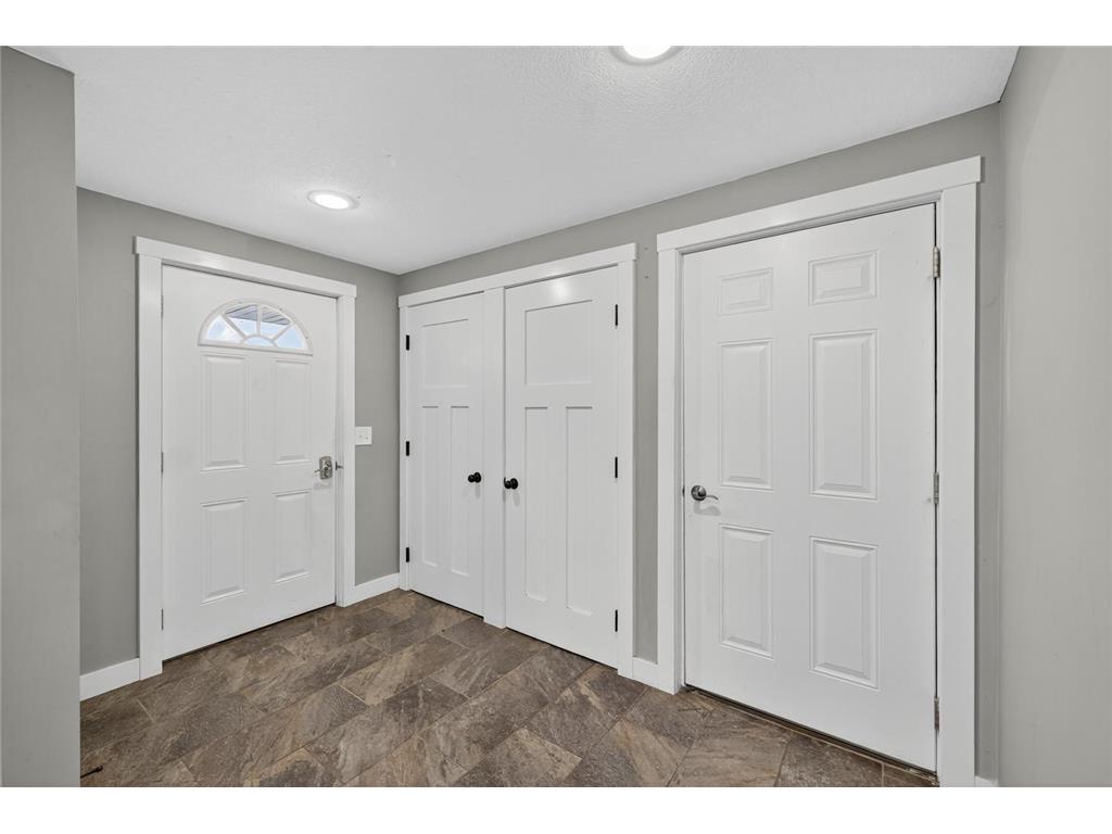 72315 130th Avenue Blooming Prairie MN 55917 6825410 image4
