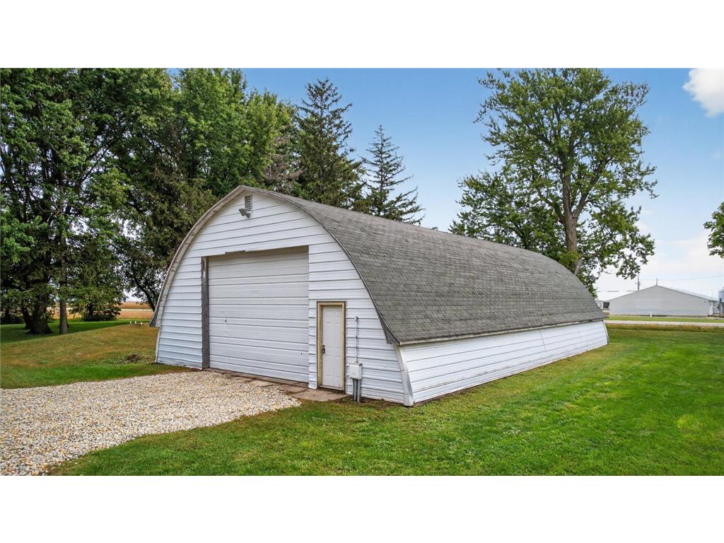 72315 130th Avenue Blooming Prairie MN 55917 6825410 image41
