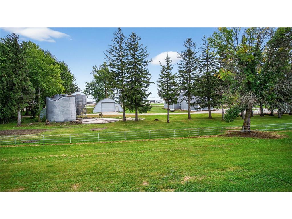 72315 130th Avenue Blooming Prairie MN 55917 6825410 image42
