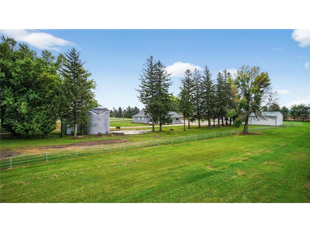 72315 130th Avenue Blooming Prairie MN 55917 6825410 image43