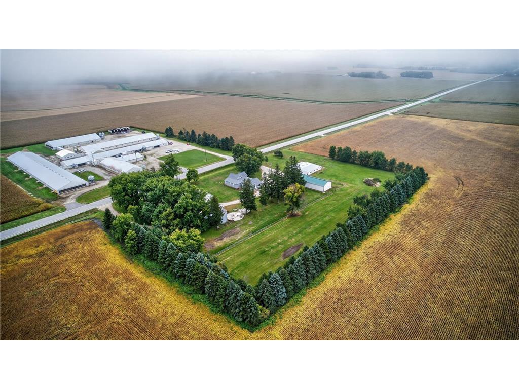 72315 130th Avenue Blooming Prairie MN 55917 6825410 image44