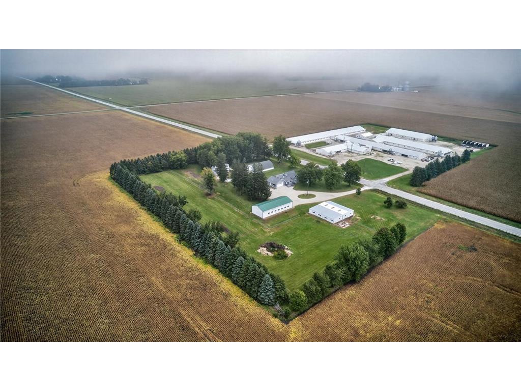72315 130th Avenue Blooming Prairie MN 55917 6825410 image46
