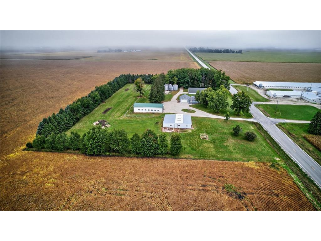 72315 130th Avenue Blooming Prairie MN 55917 6825410 image47