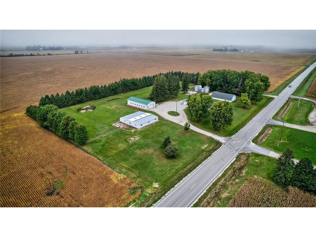 72315 130th Avenue Blooming Prairie MN 55917 6825410 image48