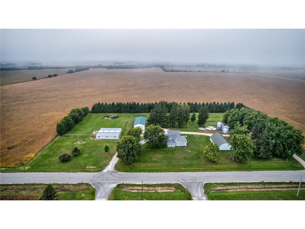 72315 130th Avenue Blooming Prairie MN 55917 6825410 image49