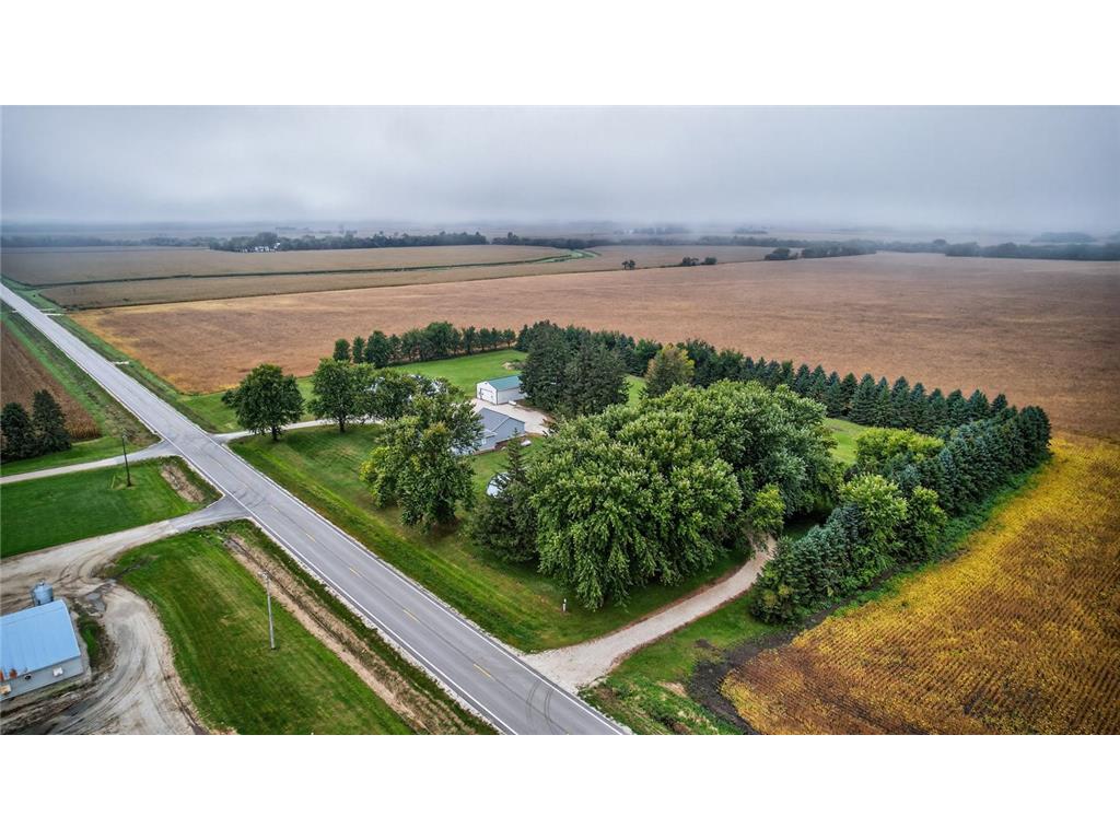 72315 130th Avenue Blooming Prairie MN 55917 6825410 image50